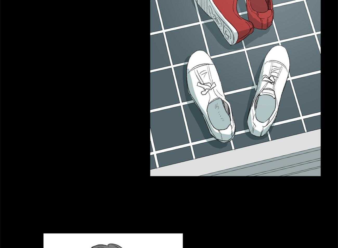 同情的形式（共2季） - 第128话 开始变化 - 第22张图