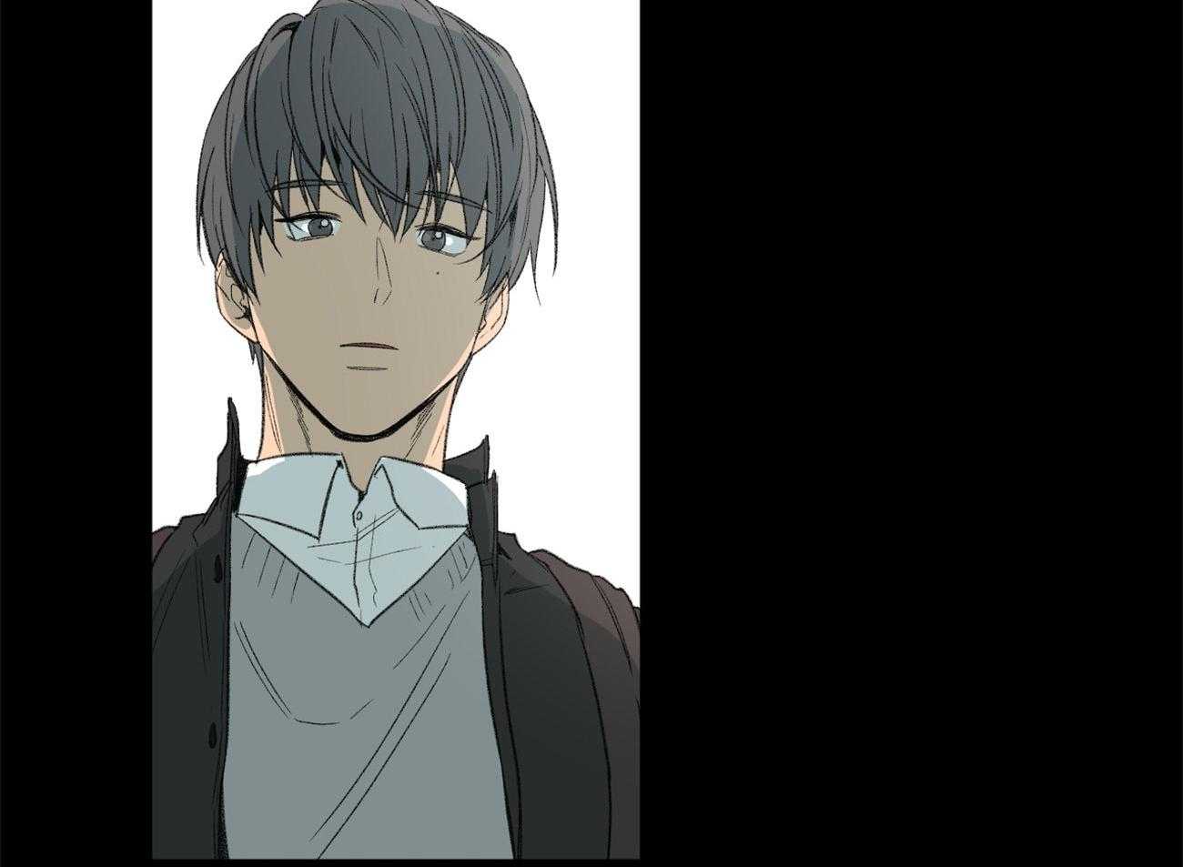 同情的形式（共2季） - 第128话 开始变化 - 第23张图