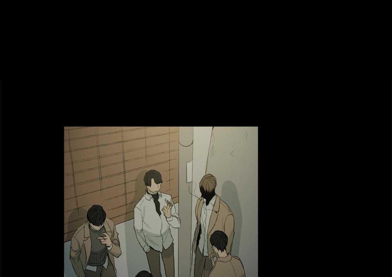 同情的形式（共2季） - 第128话 开始变化 - 第29张图