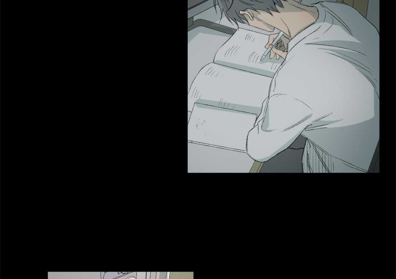 同情的形式（共2季） - 第128话 开始变化 - 第31张图