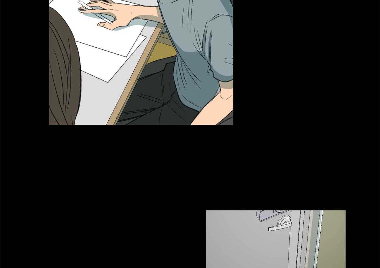 同情的形式（共2季） - 第128话 开始变化 - 第35张图