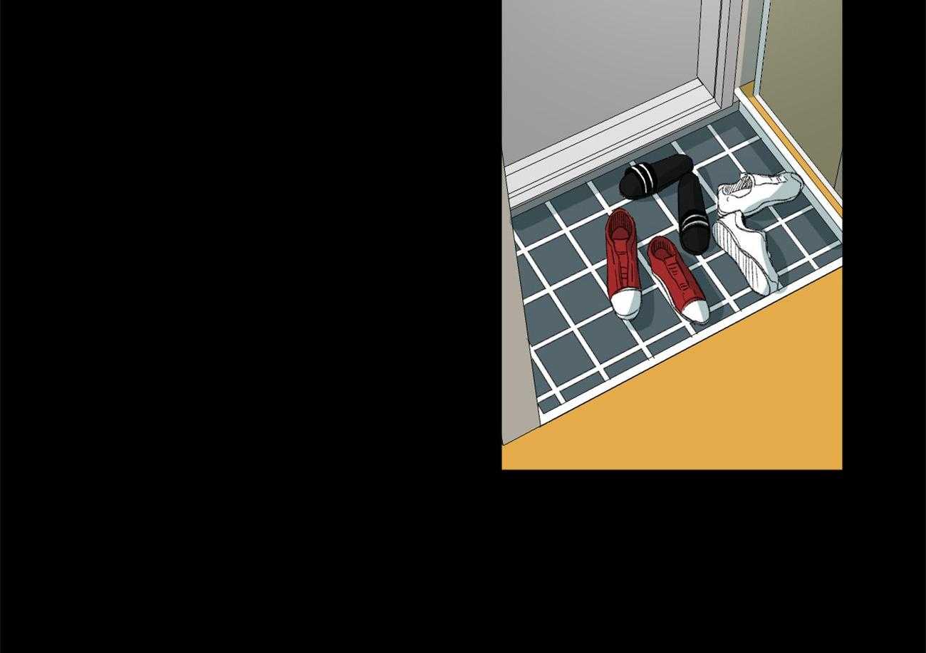 同情的形式（共2季） - 第128话 开始变化 - 第36张图