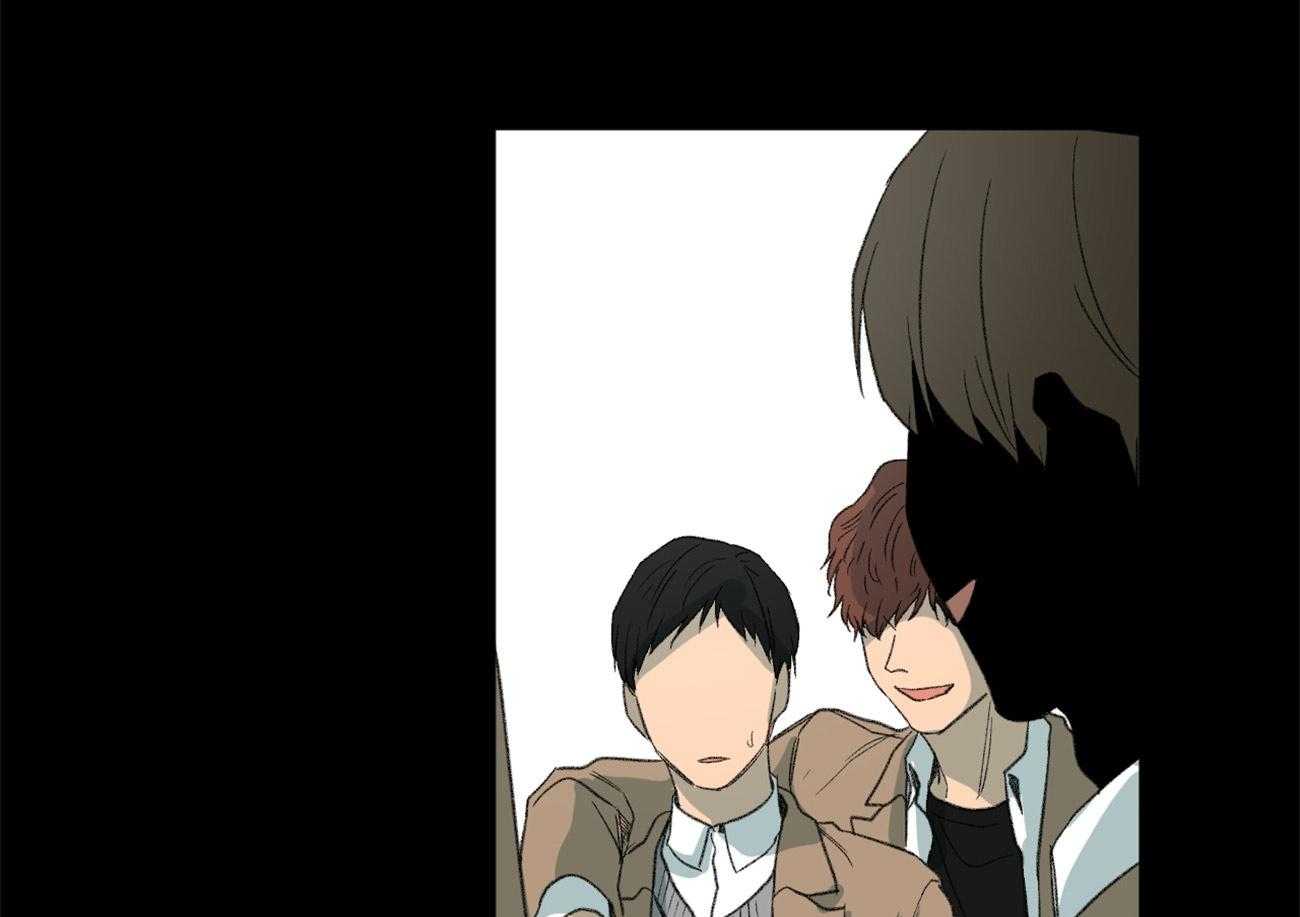 同情的形式（共2季） - 第128话 开始变化 - 第37张图