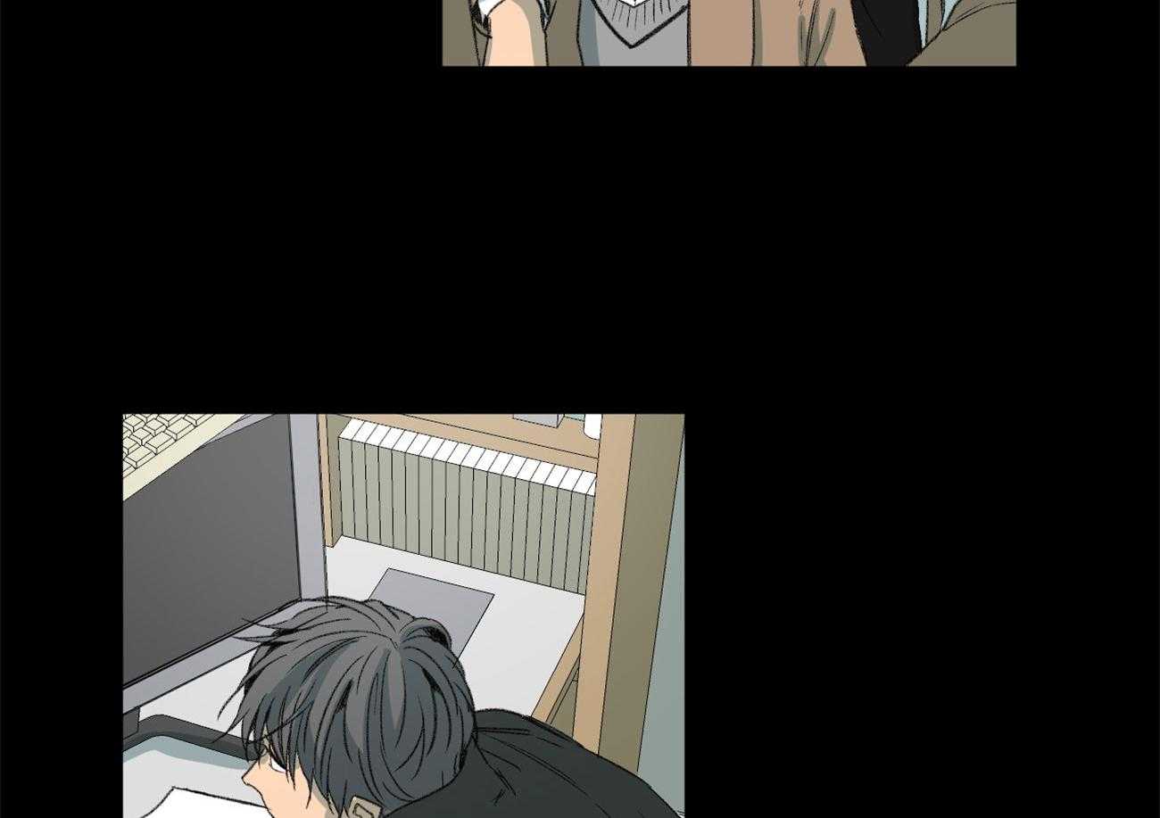 同情的形式（共2季） - 第128话 开始变化 - 第38张图