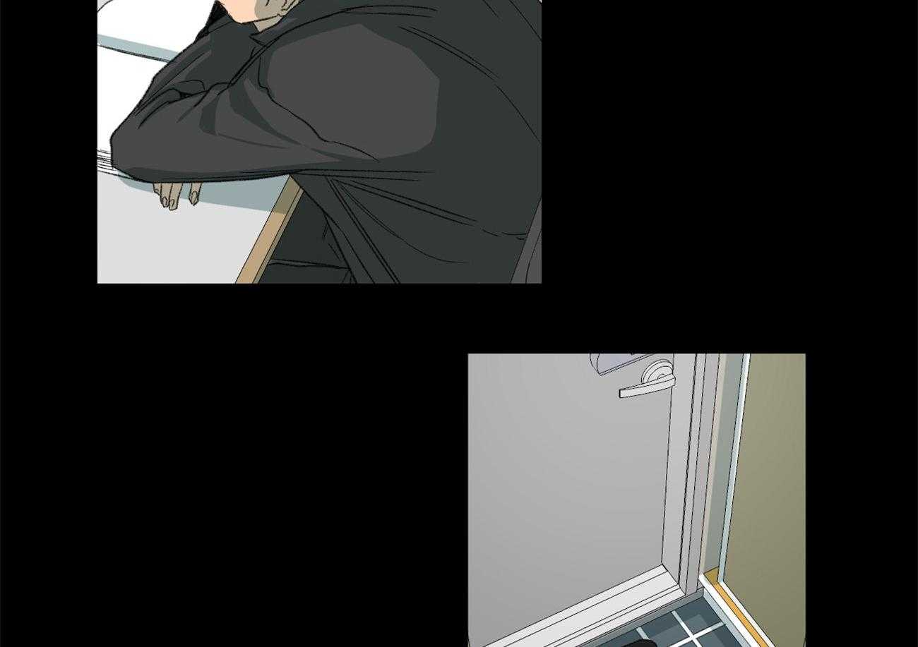 同情的形式（共2季） - 第128话 开始变化 - 第39张图