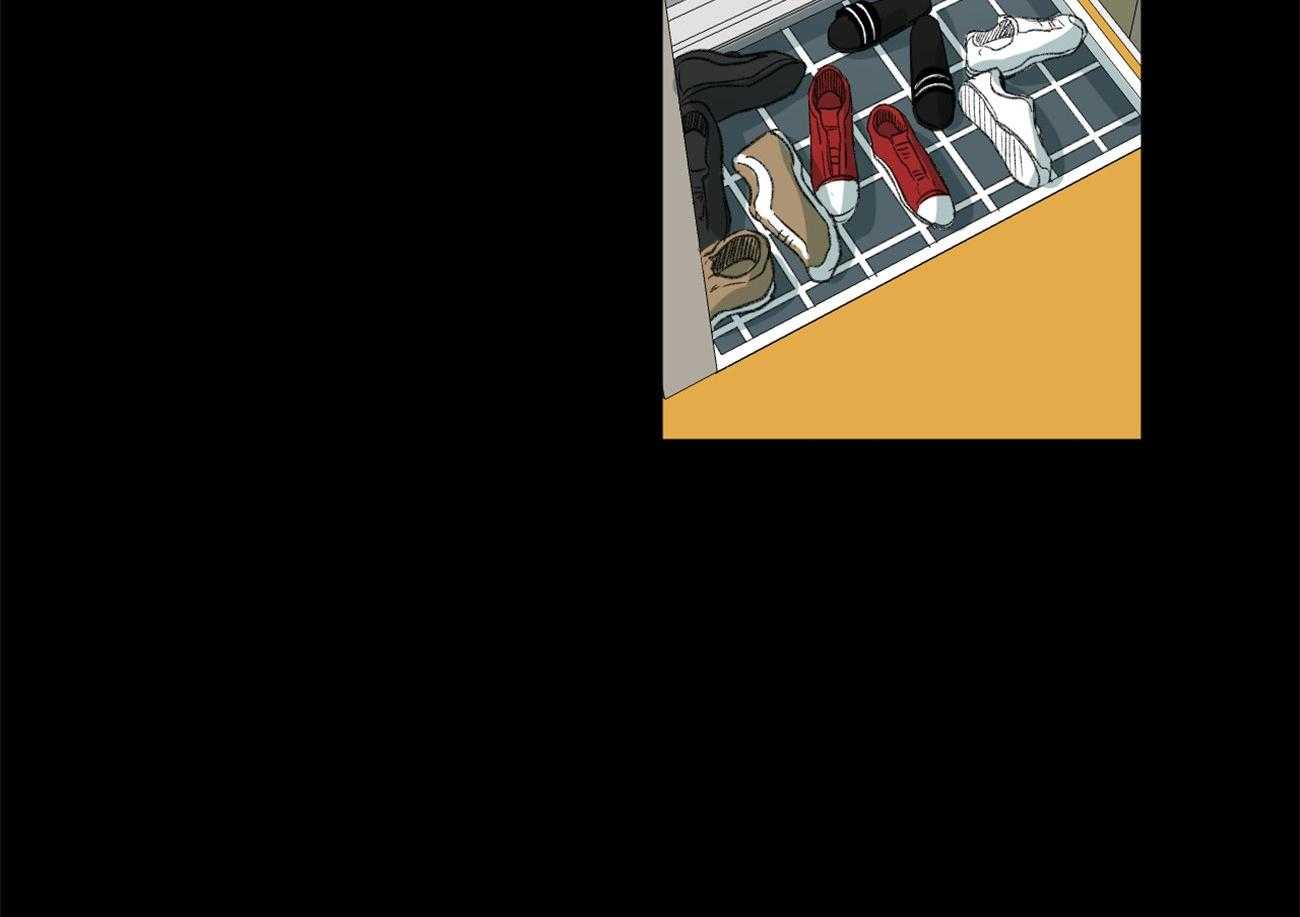 同情的形式（共2季） - 第128话 开始变化 - 第40张图