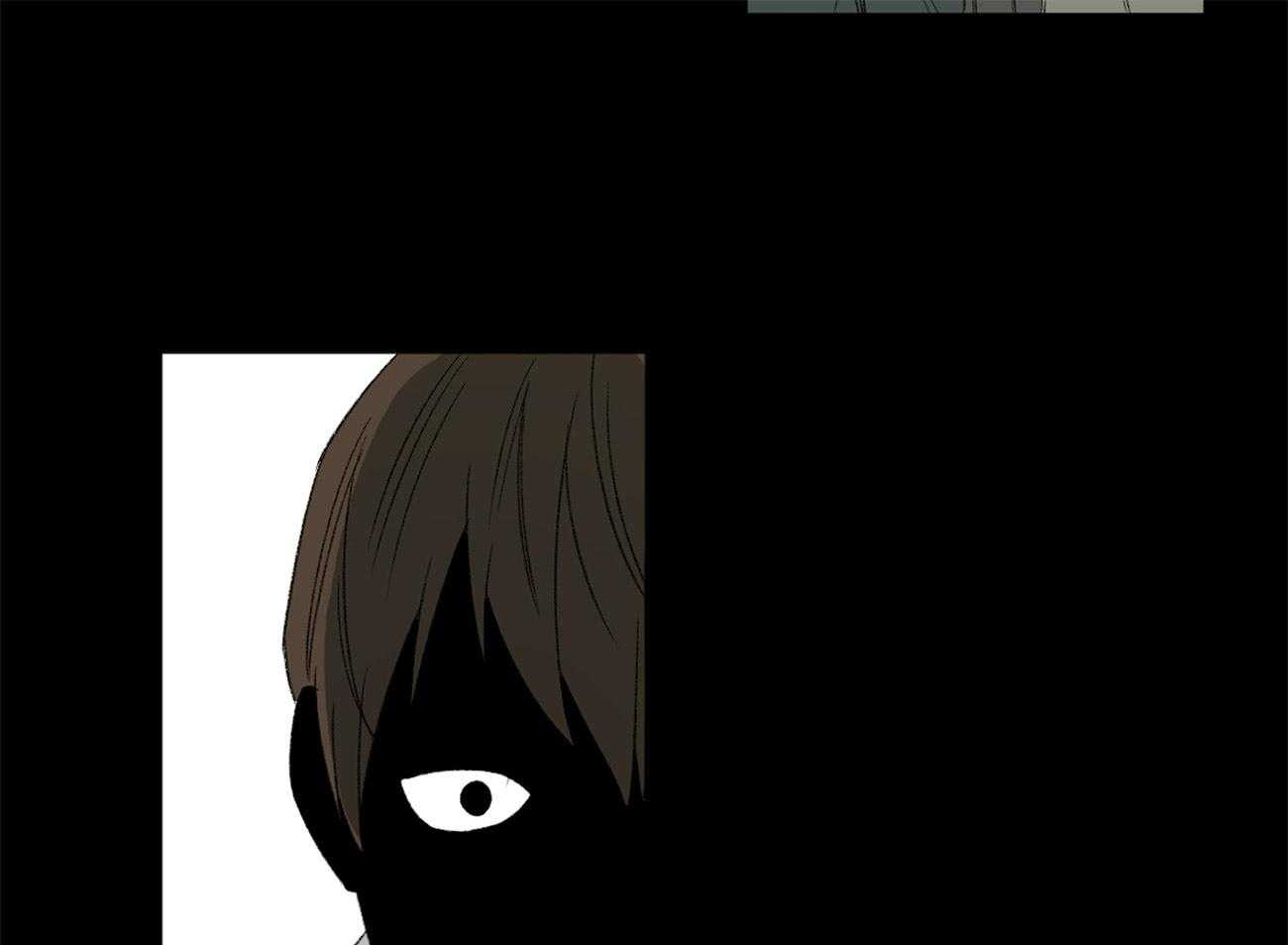 同情的形式（共2季） - 第128话 开始变化 - 第8张图