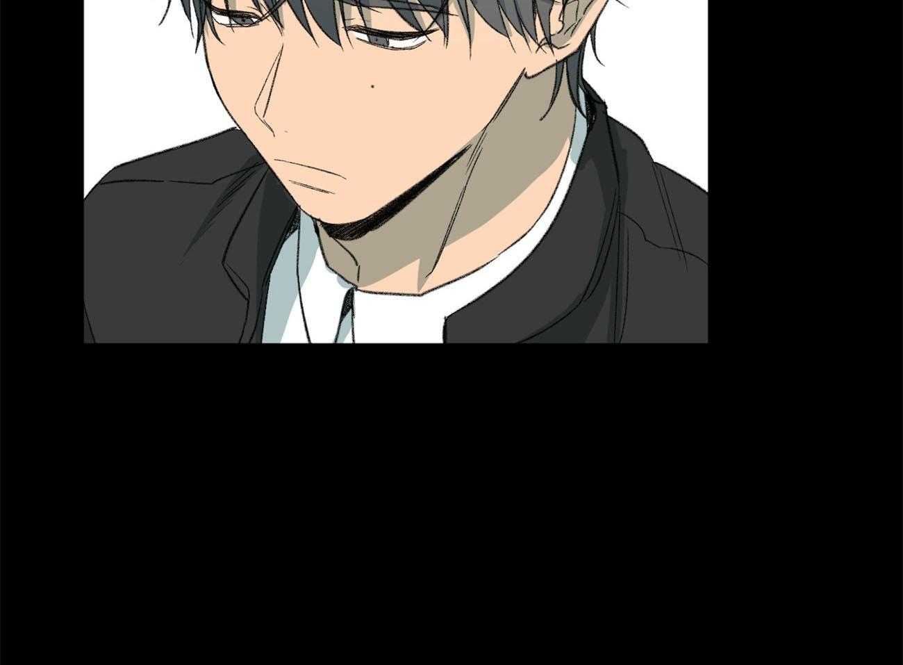 同情的形式（共2季） - 第133话 等待破裂的瞬间 - 第13张图