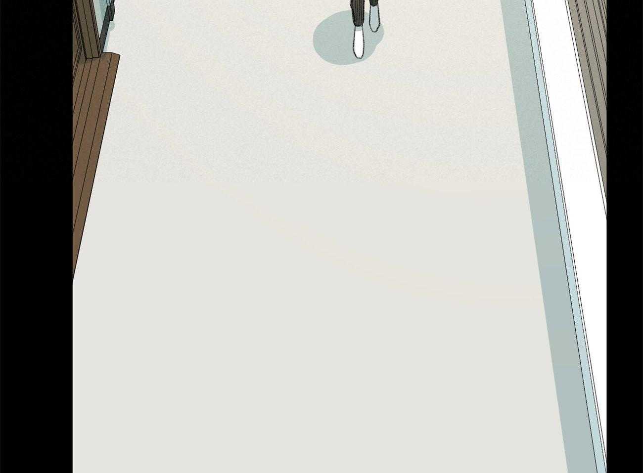 同情的形式（共2季） - 第133话 等待破裂的瞬间 - 第16张图