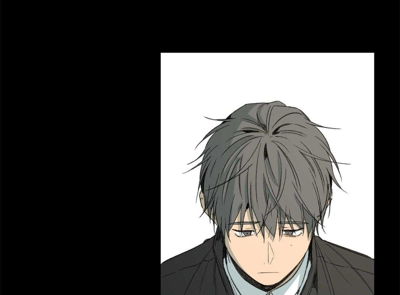 同情的形式（共2季） - 第133话 等待破裂的瞬间 - 第18张图