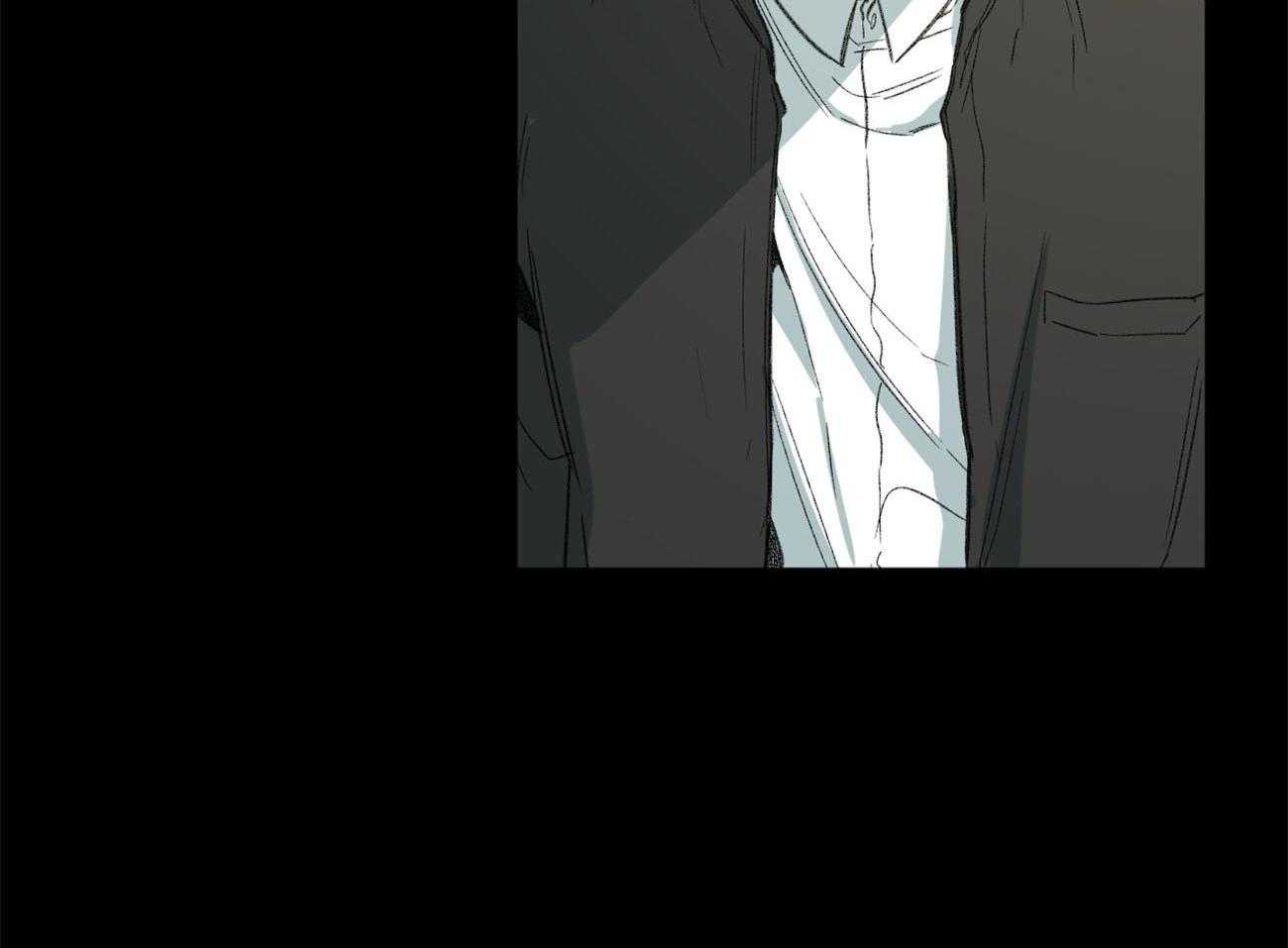 同情的形式（共2季） - 第133话 等待破裂的瞬间 - 第19张图