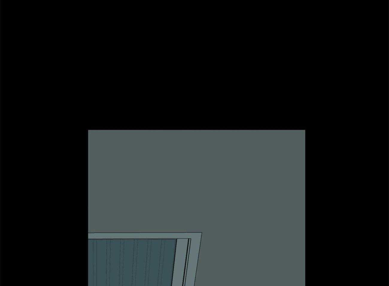 同情的形式（共2季） - 第133话 等待破裂的瞬间 - 第1张图