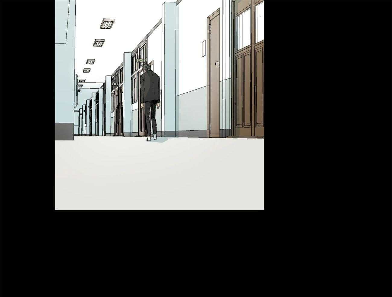 同情的形式（共2季） - 第133话 等待破裂的瞬间 - 第21张图