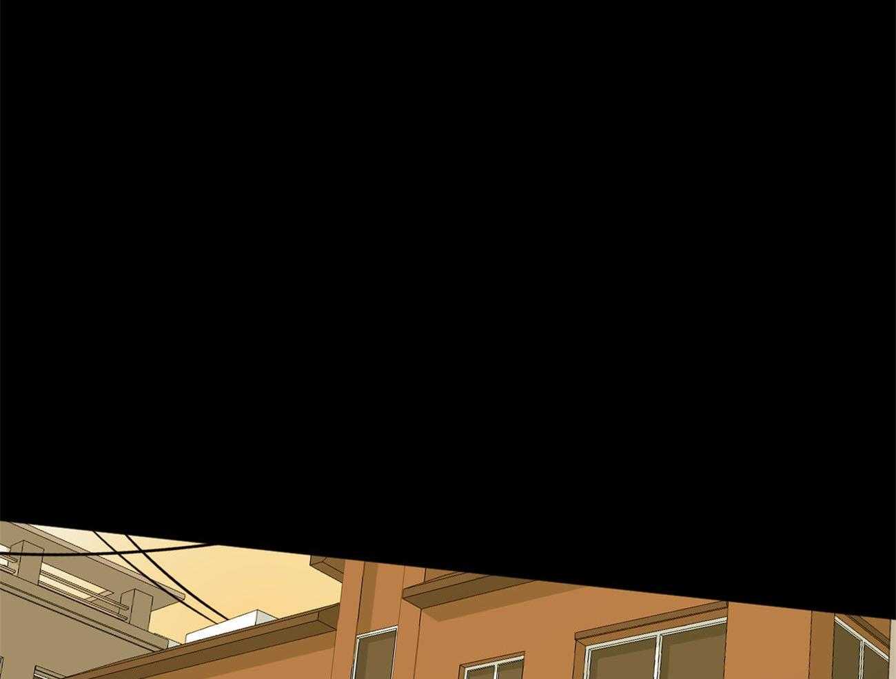 同情的形式（共2季） - 第133话 等待破裂的瞬间 - 第22张图