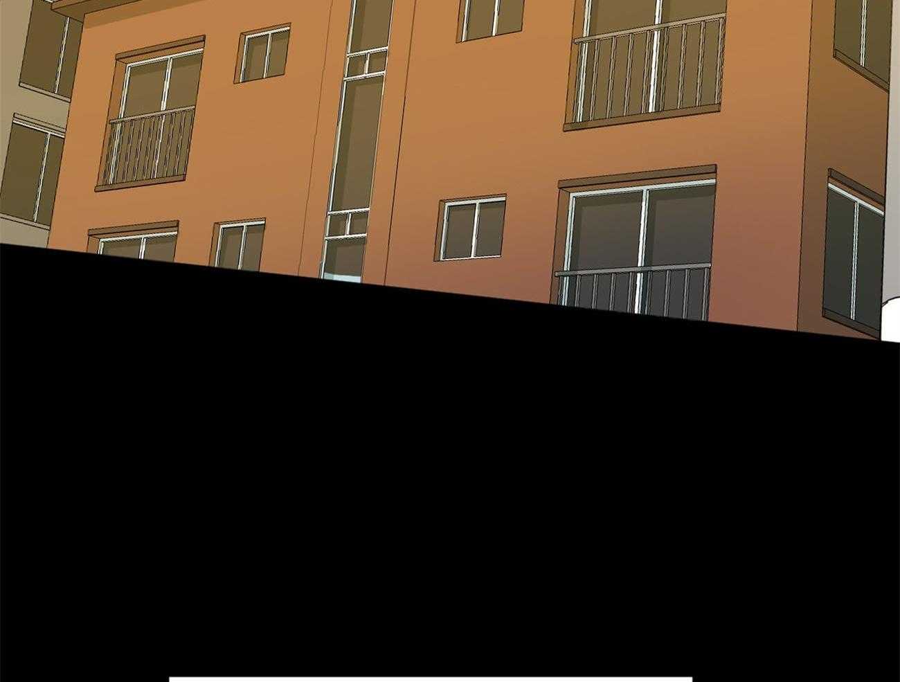 同情的形式（共2季） - 第133话 等待破裂的瞬间 - 第23张图