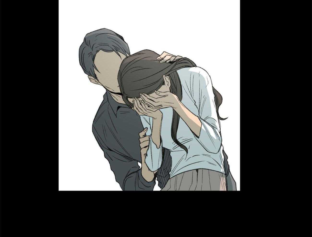 同情的形式（共2季） - 第133话 等待破裂的瞬间 - 第24张图