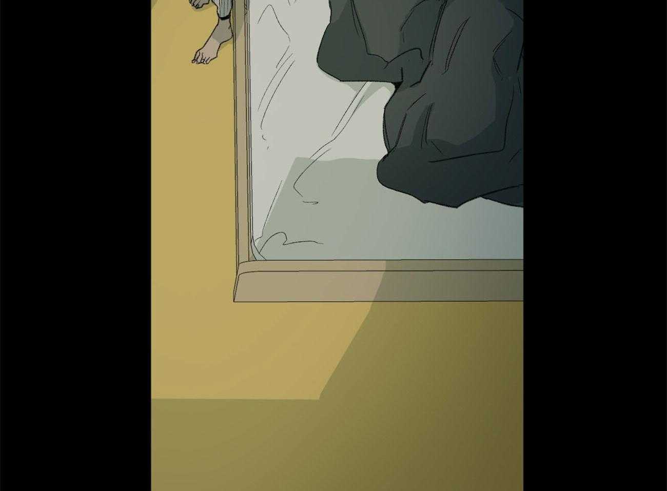 同情的形式（共2季） - 第133话 等待破裂的瞬间 - 第3张图