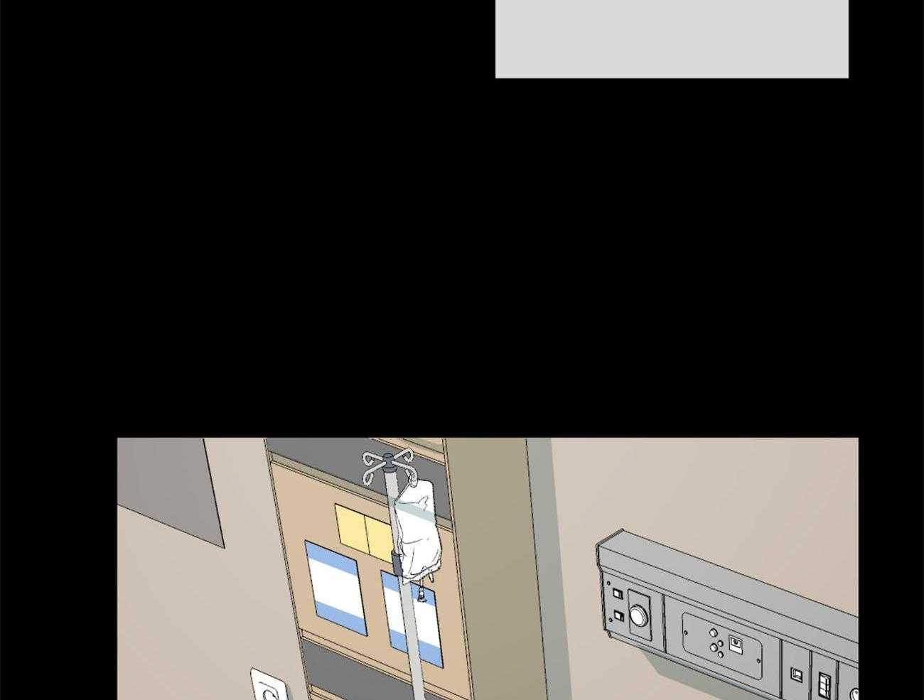 同情的形式（共2季） - 第133话 等待破裂的瞬间 - 第42张图