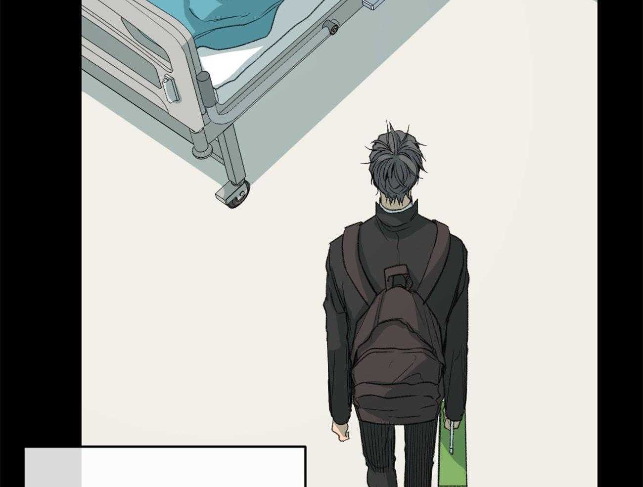 同情的形式（共2季） - 第133话 等待破裂的瞬间 - 第44张图