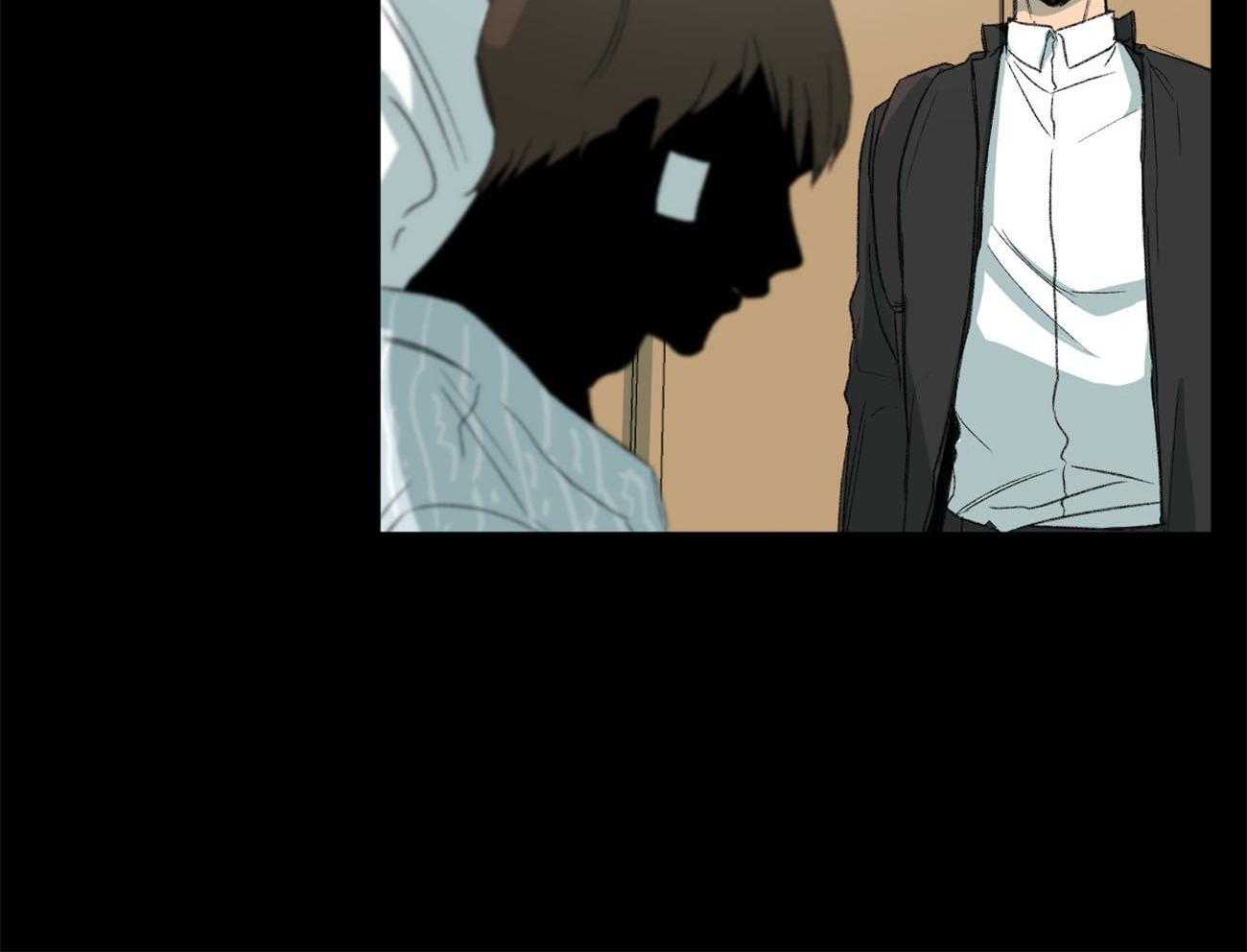 同情的形式（共2季） - 第133话 等待破裂的瞬间 - 第47张图