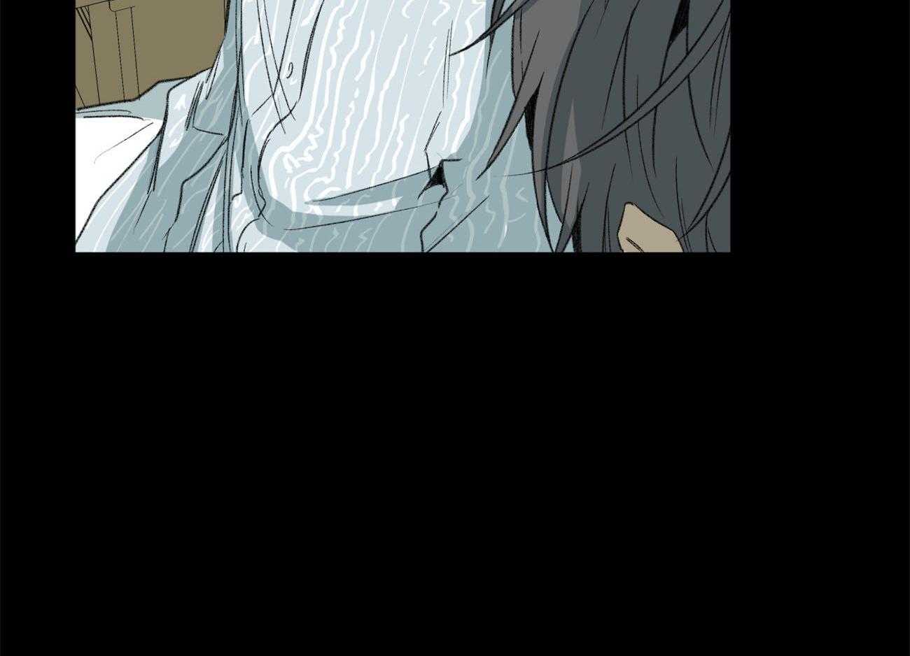 同情的形式（共2季） - 第133话 等待破裂的瞬间 - 第49张图