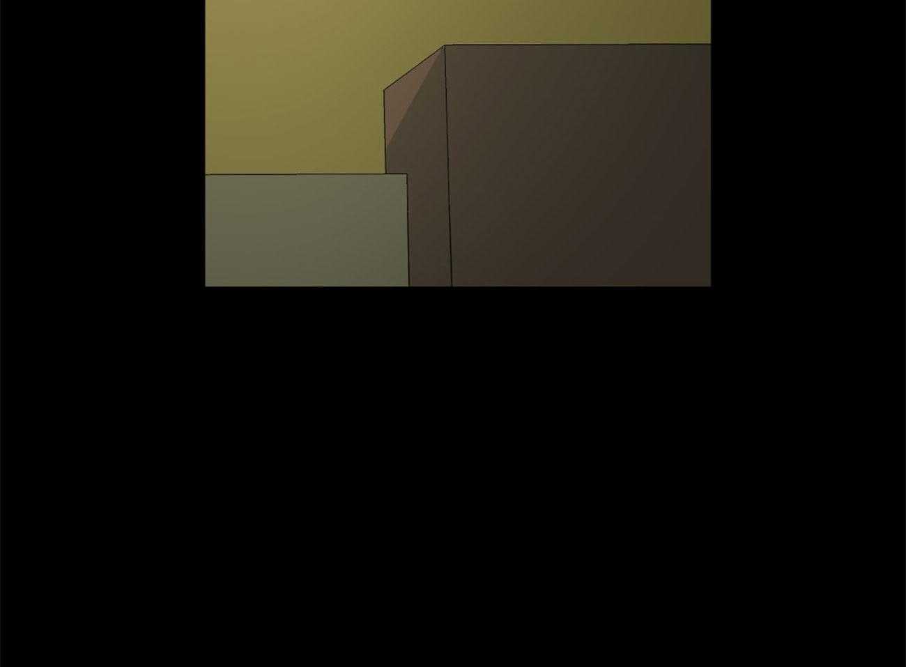 同情的形式（共2季） - 第133话 等待破裂的瞬间 - 第4张图