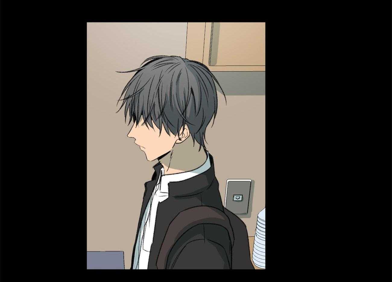 同情的形式（共2季） - 第133话 等待破裂的瞬间 - 第50张图