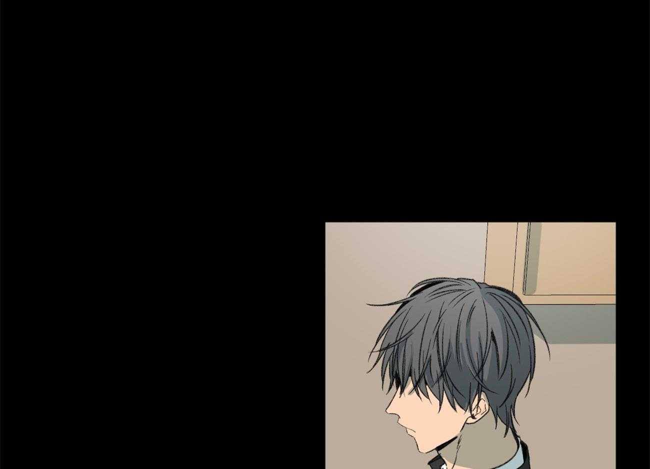 同情的形式（共2季） - 第133话 等待破裂的瞬间 - 第51张图