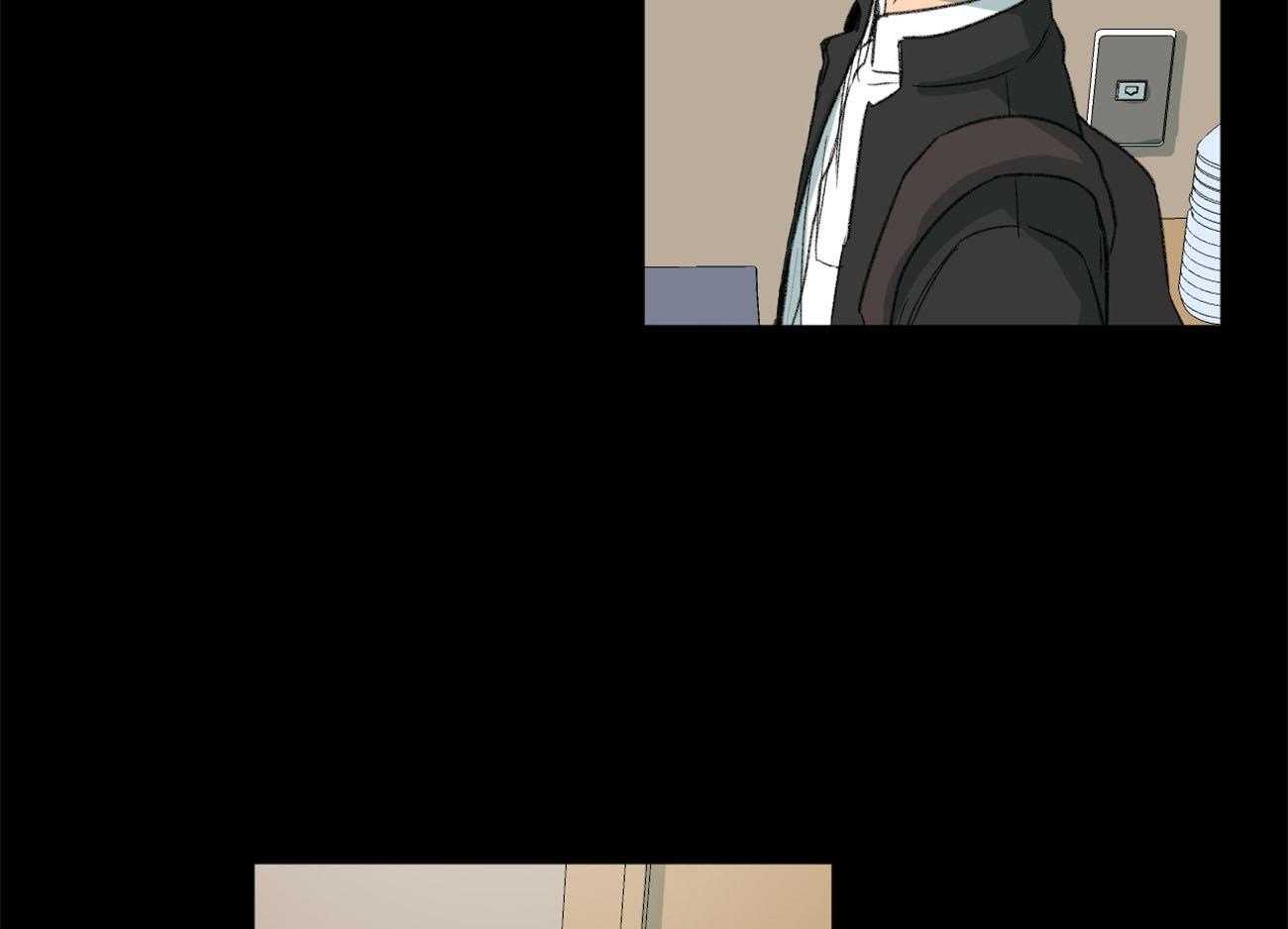 同情的形式（共2季） - 第133话 等待破裂的瞬间 - 第52张图