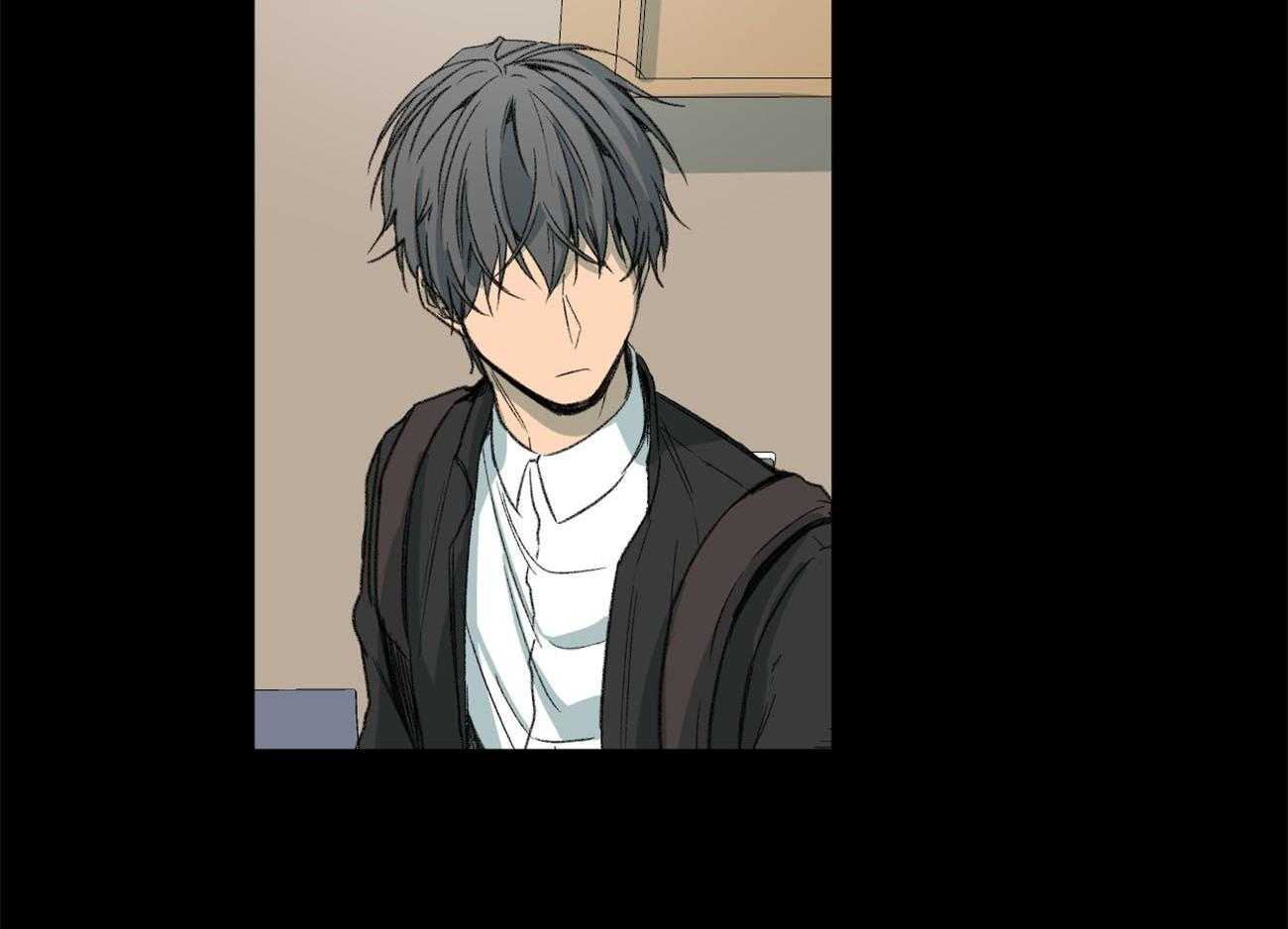 同情的形式（共2季） - 第133话 等待破裂的瞬间 - 第53张图