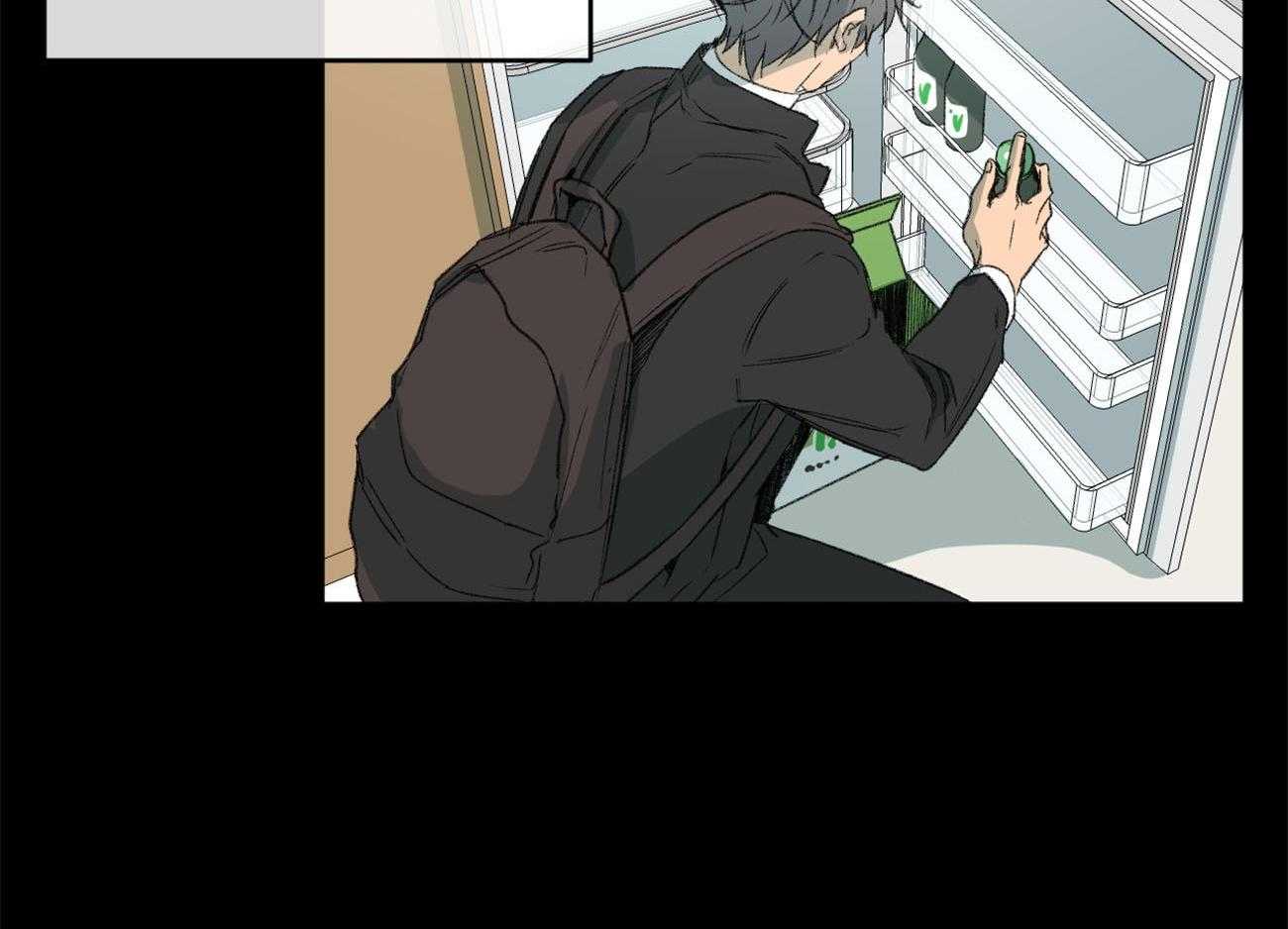 同情的形式（共2季） - 第133话 等待破裂的瞬间 - 第55张图