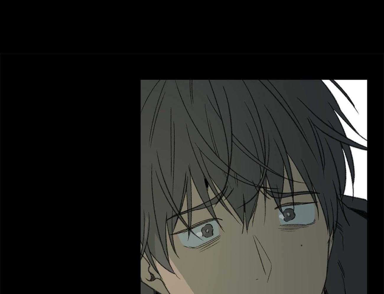 同情的形式（共2季） - 第132话 那不是同情 - 第13张图