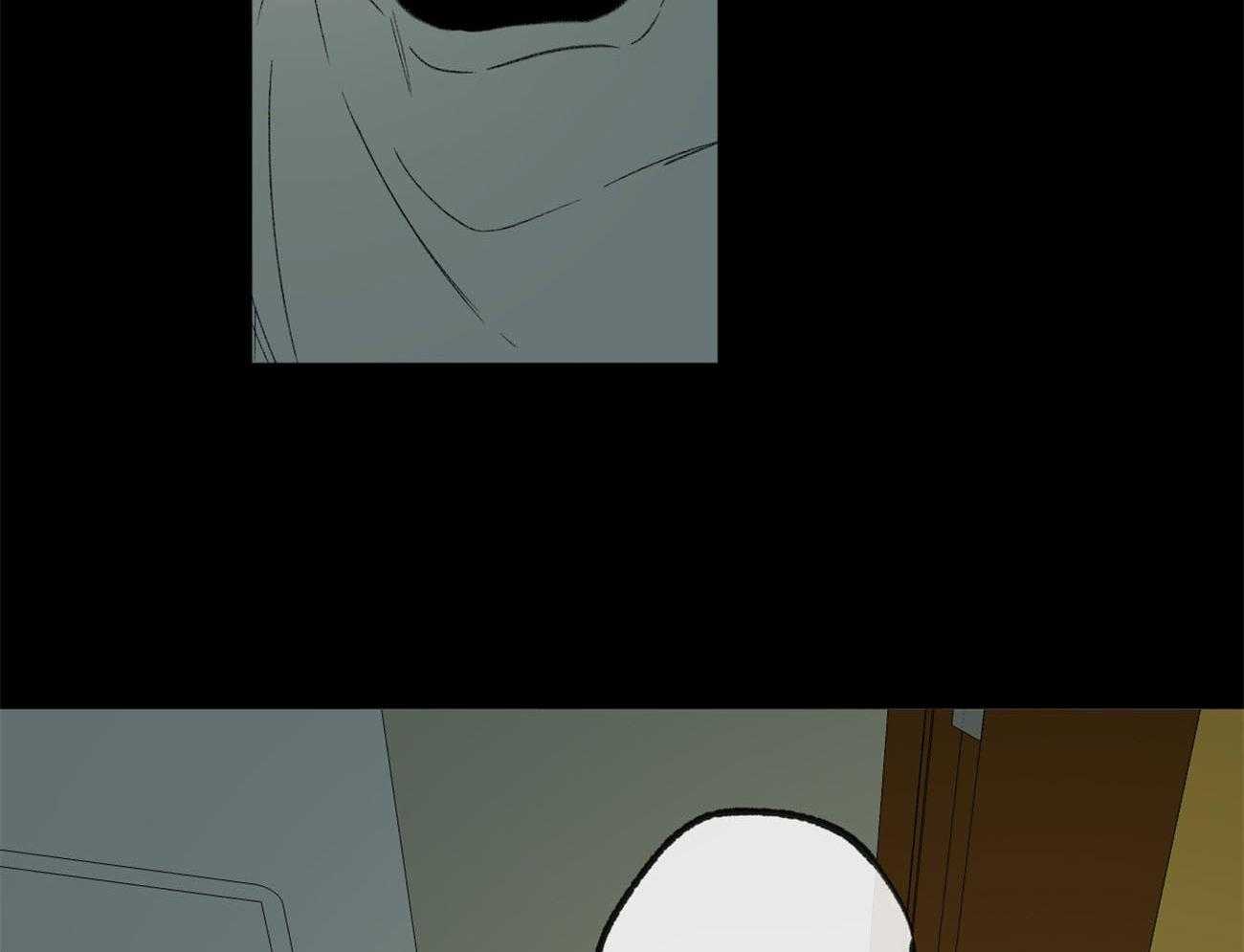 同情的形式（共2季） - 第132话 那不是同情 - 第23张图