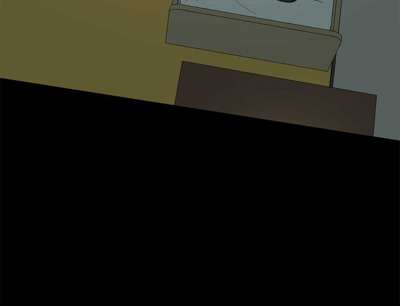 同情的形式（共2季） - 第132话 那不是同情 - 第28张图