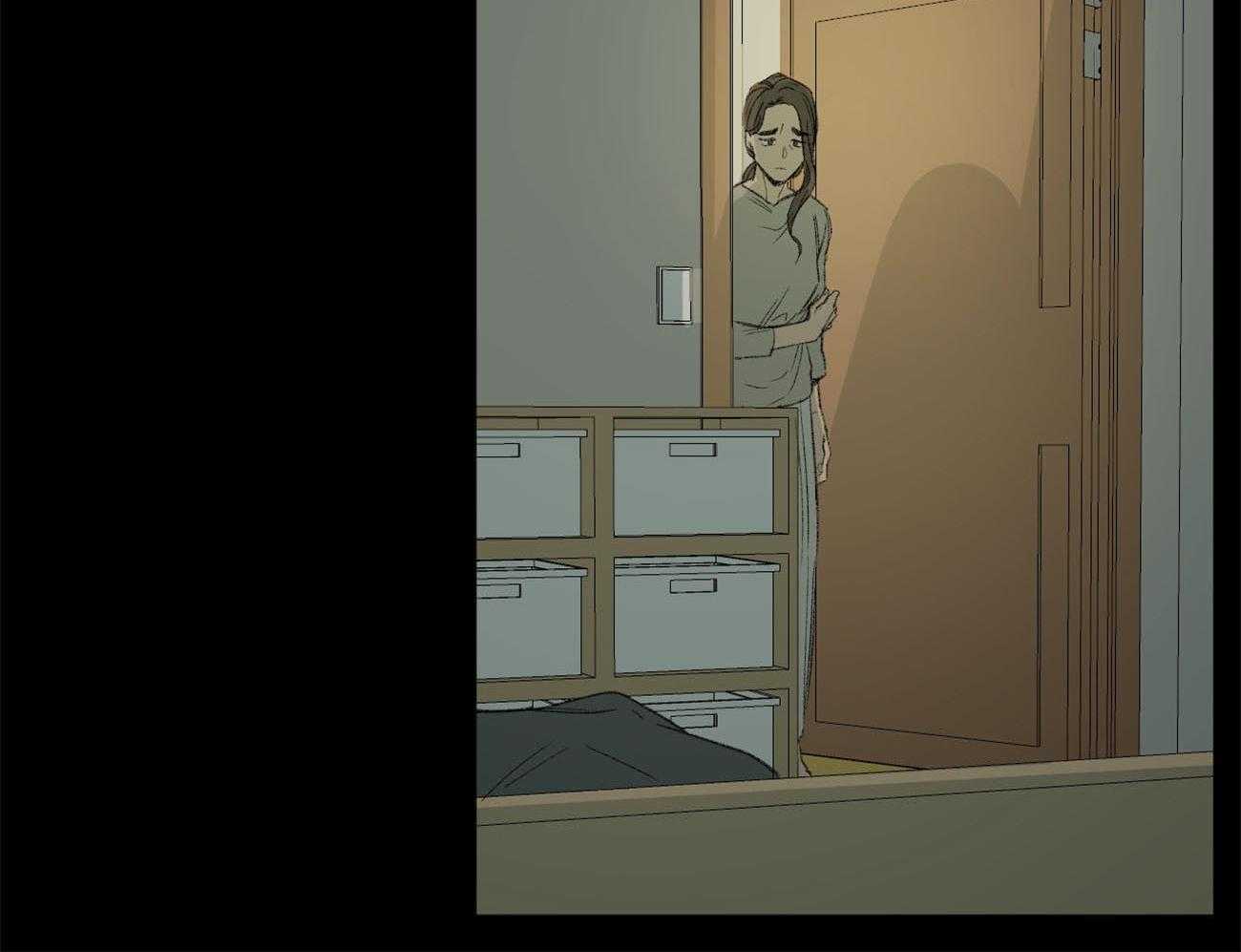 同情的形式（共2季） - 第132话 那不是同情 - 第31张图