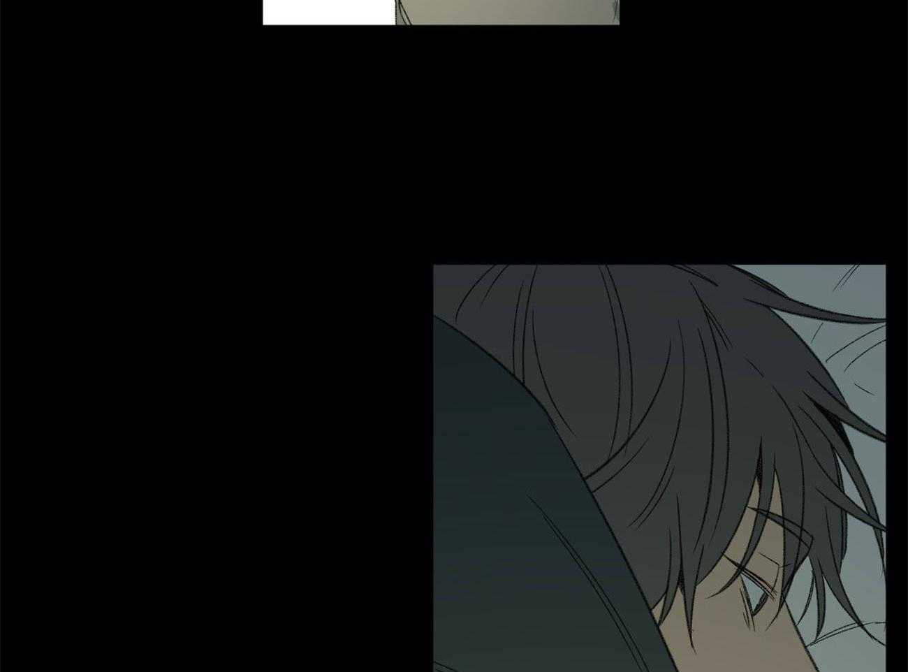 同情的形式（共2季） - 第132话 那不是同情 - 第42张图