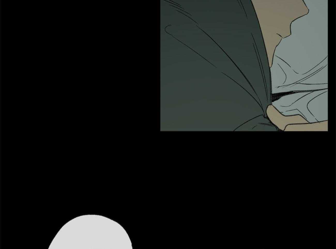 同情的形式（共2季） - 第132话 那不是同情 - 第43张图