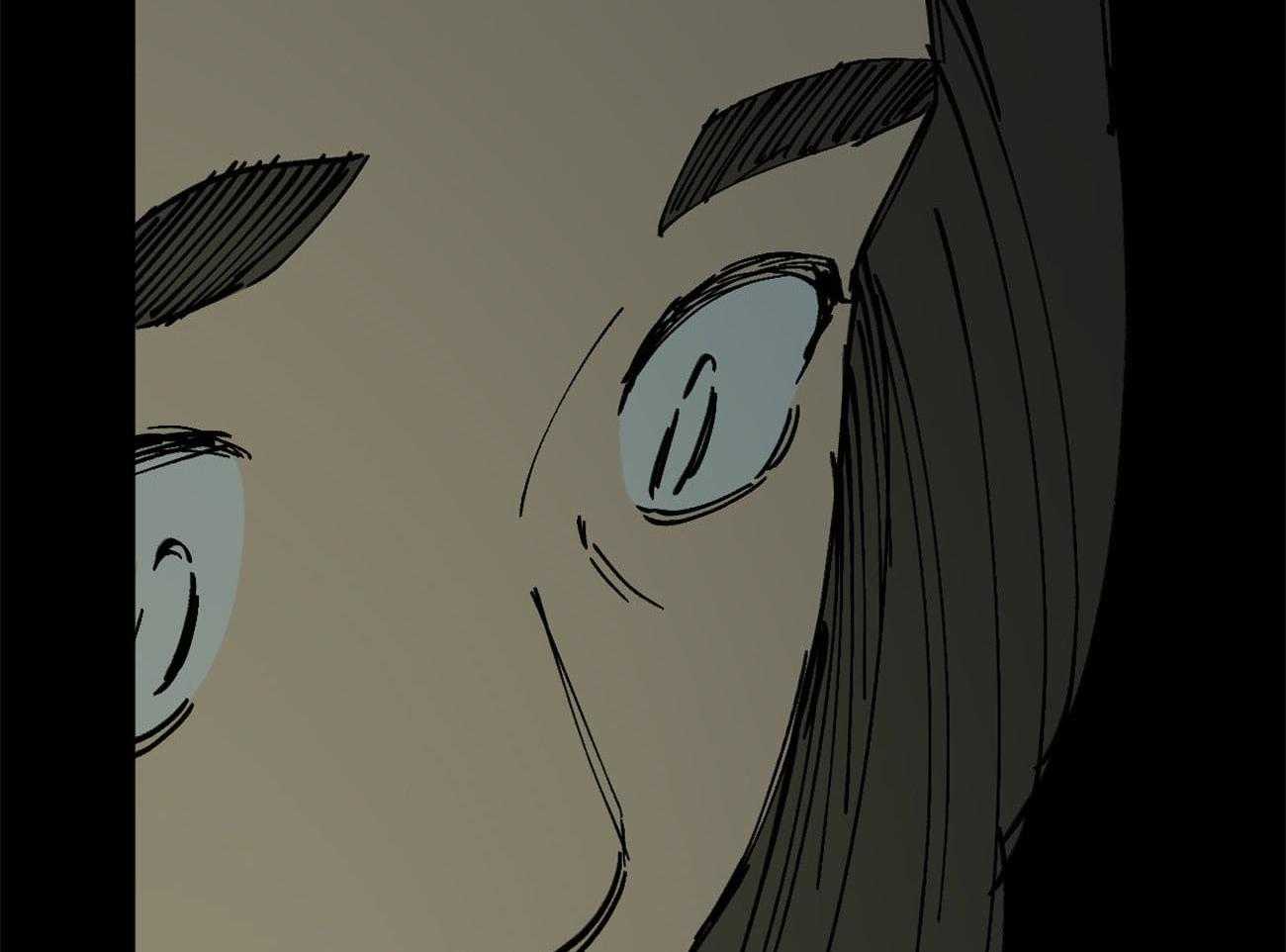 同情的形式（共2季） - 第132话 那不是同情 - 第50张图