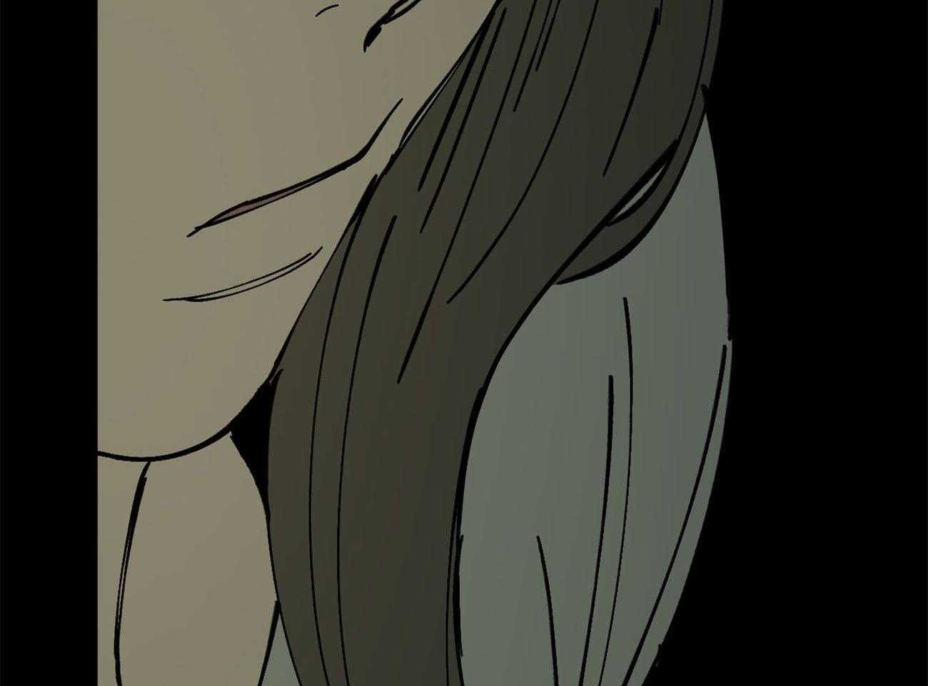 同情的形式（共2季） - 第132话 那不是同情 - 第51张图