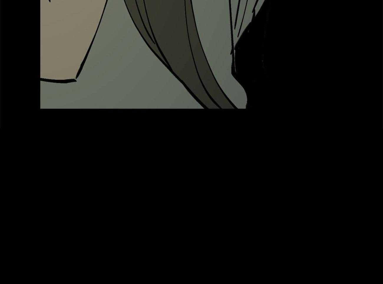 同情的形式（共2季） - 第132话 那不是同情 - 第52张图