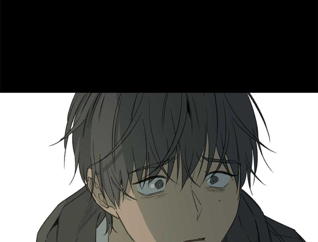 同情的形式（共2季） - 第132话 那不是同情 - 第5张图