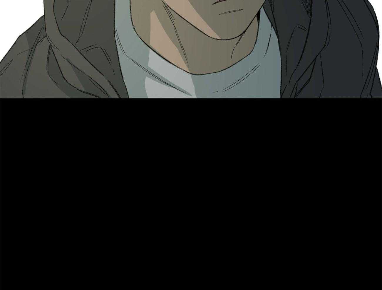 同情的形式（共2季） - 第132话 那不是同情 - 第6张图