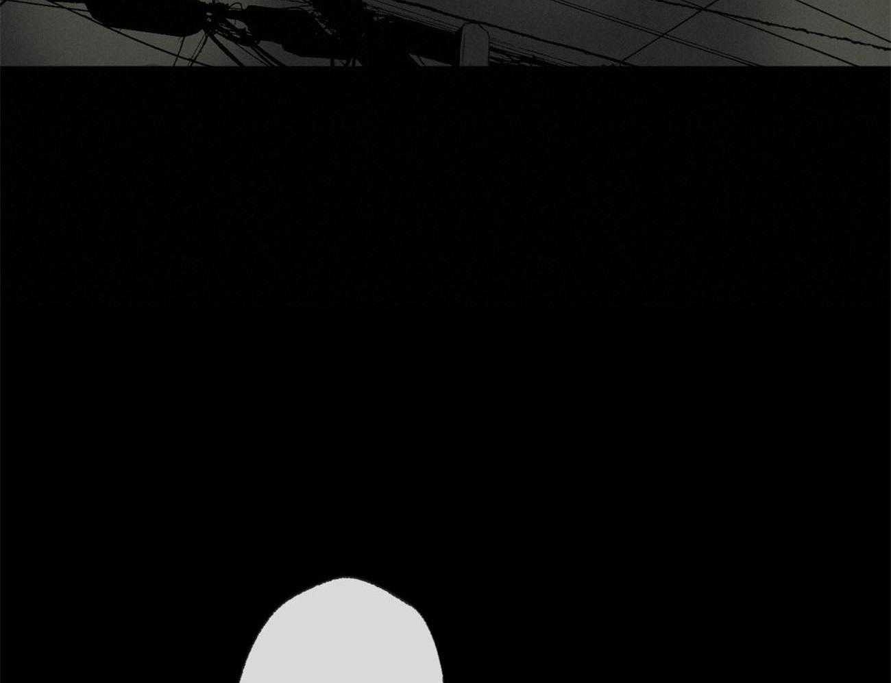 同情的形式（共2季） - 第131话 事实 - 第12张图