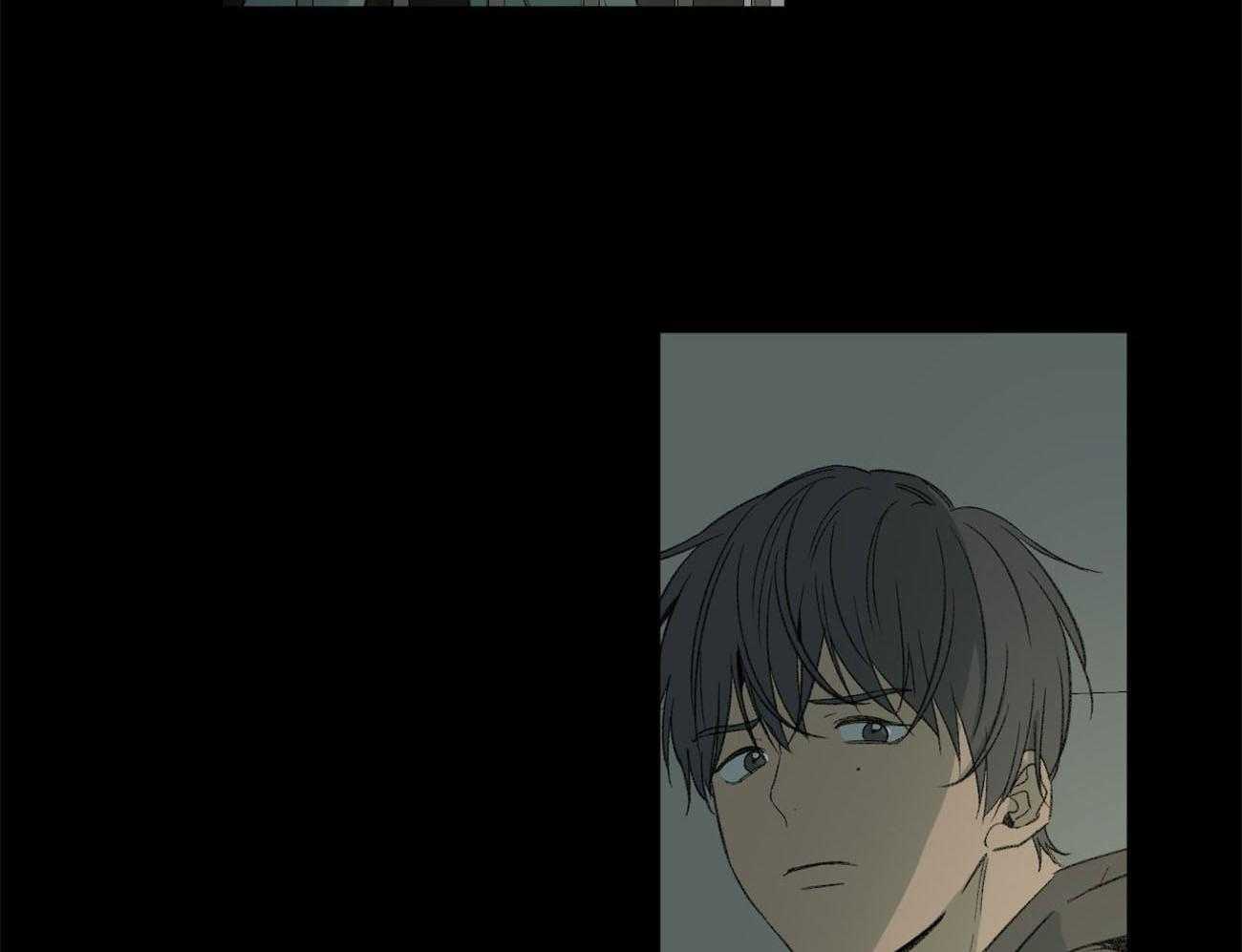 同情的形式（共2季） - 第131话 事实 - 第16张图