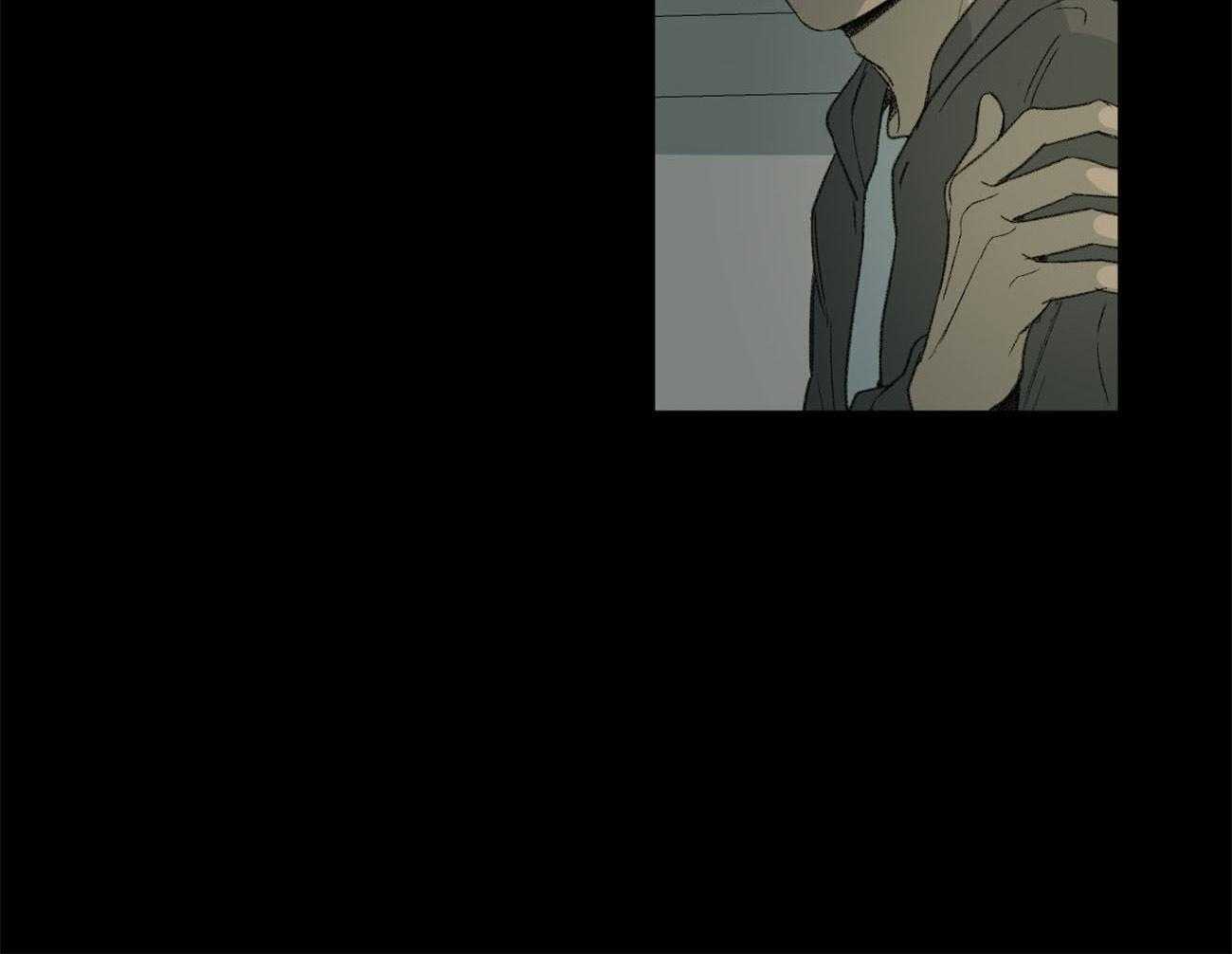 同情的形式（共2季） - 第131话 事实 - 第17张图