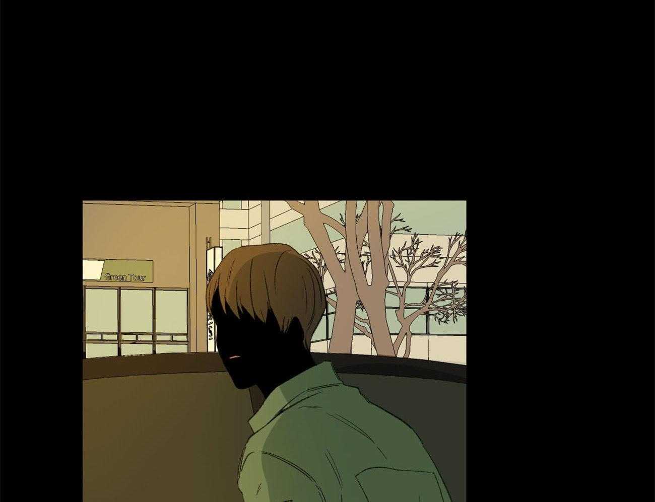 同情的形式（共2季） - 第131话 事实 - 第1张图