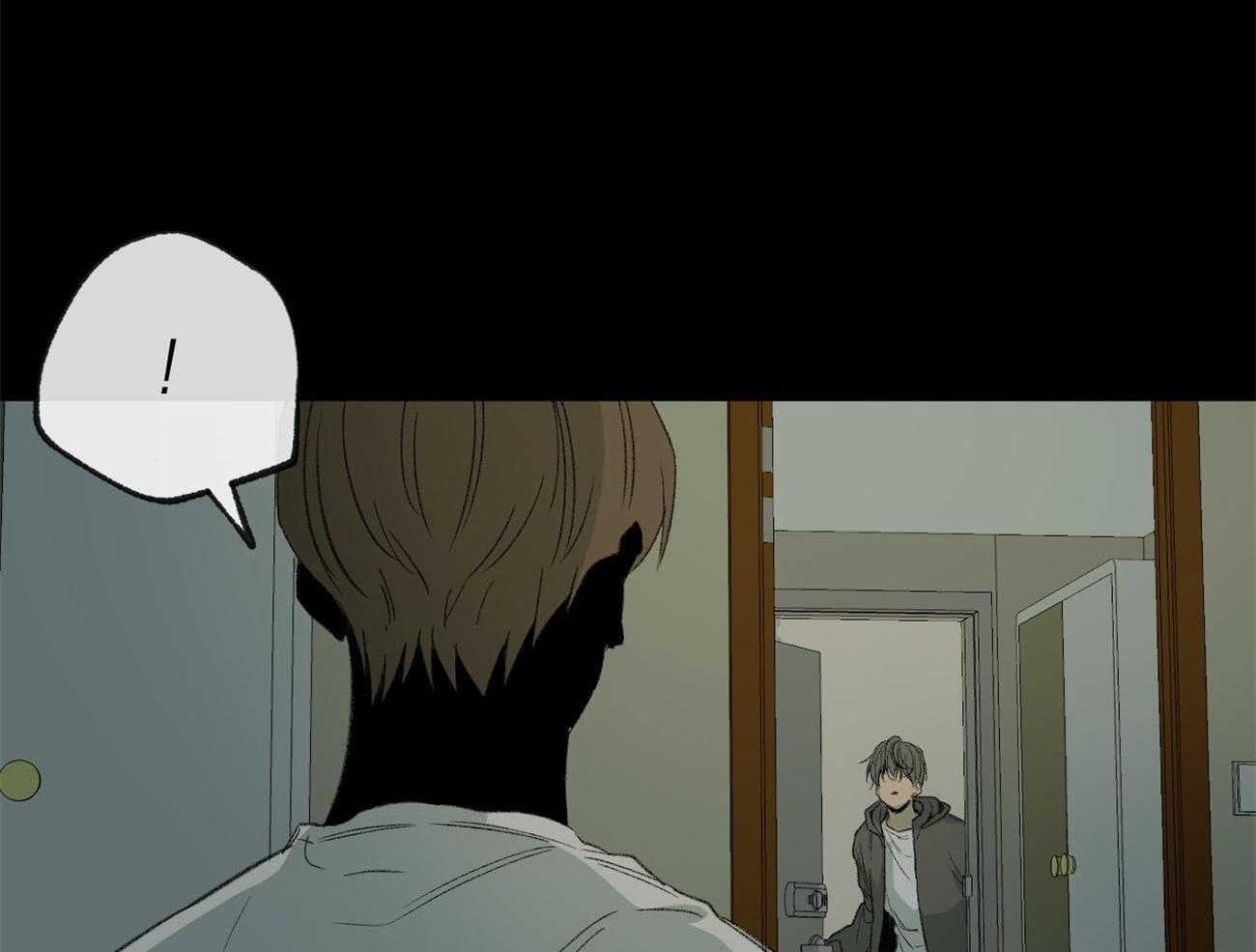 同情的形式（共2季） - 第131话 事实 - 第20张图