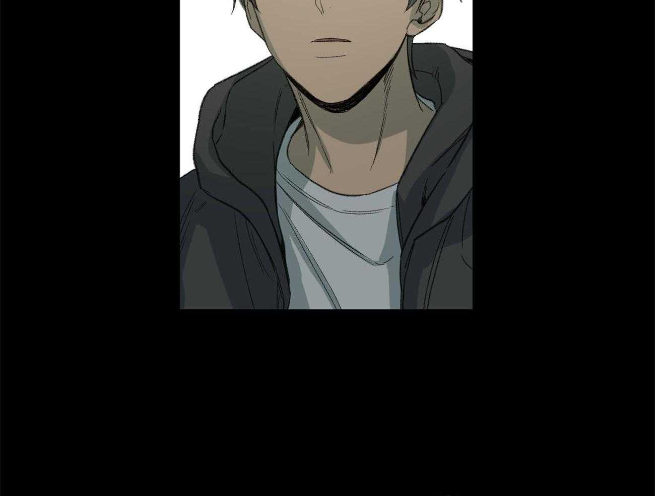 同情的形式（共2季） - 第131话 事实 - 第22张图