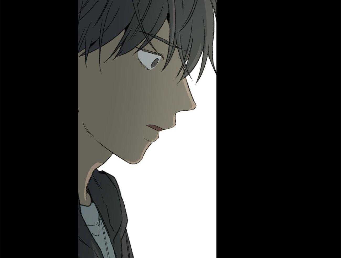 同情的形式（共2季） - 第131话 事实 - 第25张图