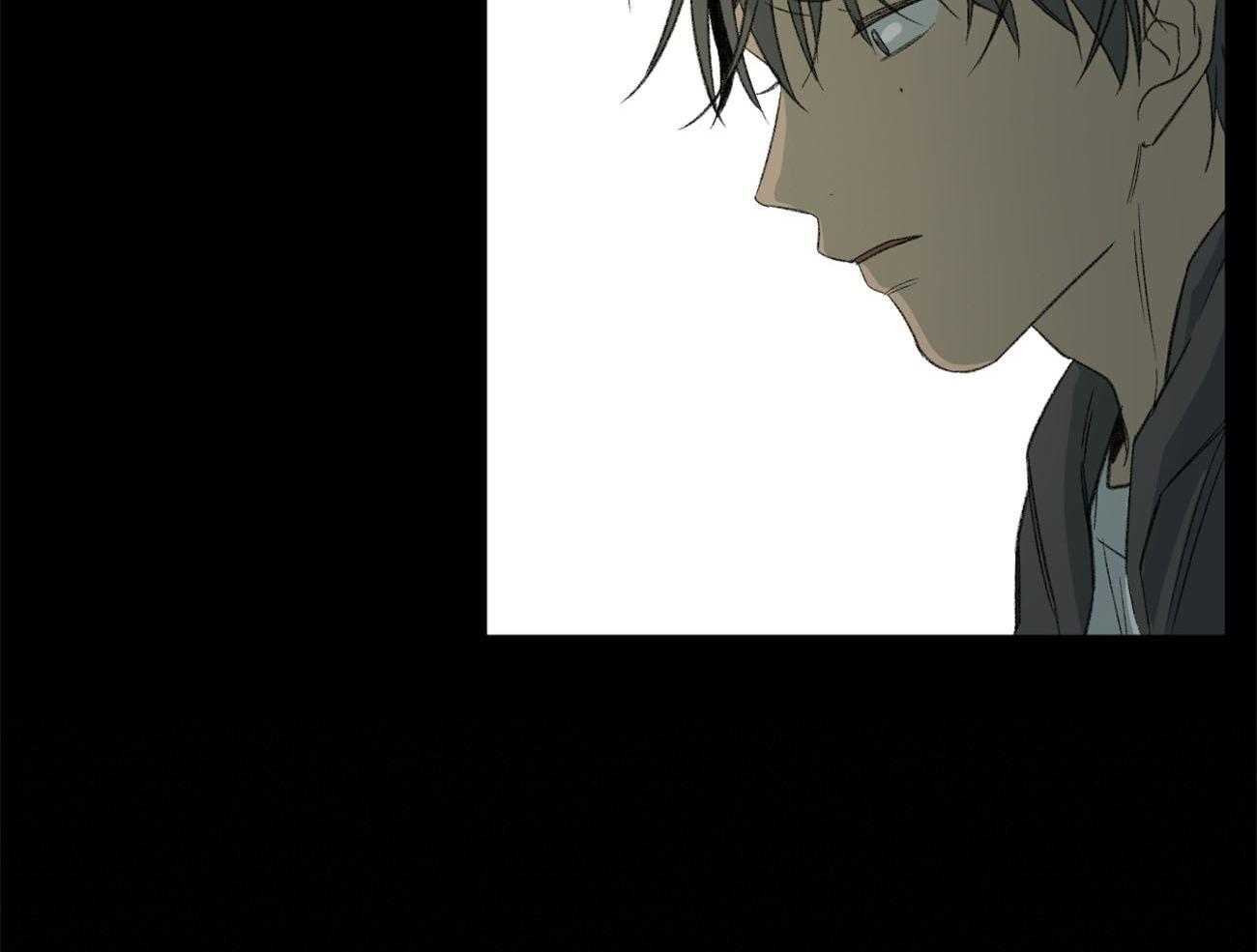 同情的形式（共2季） - 第131话 事实 - 第33张图